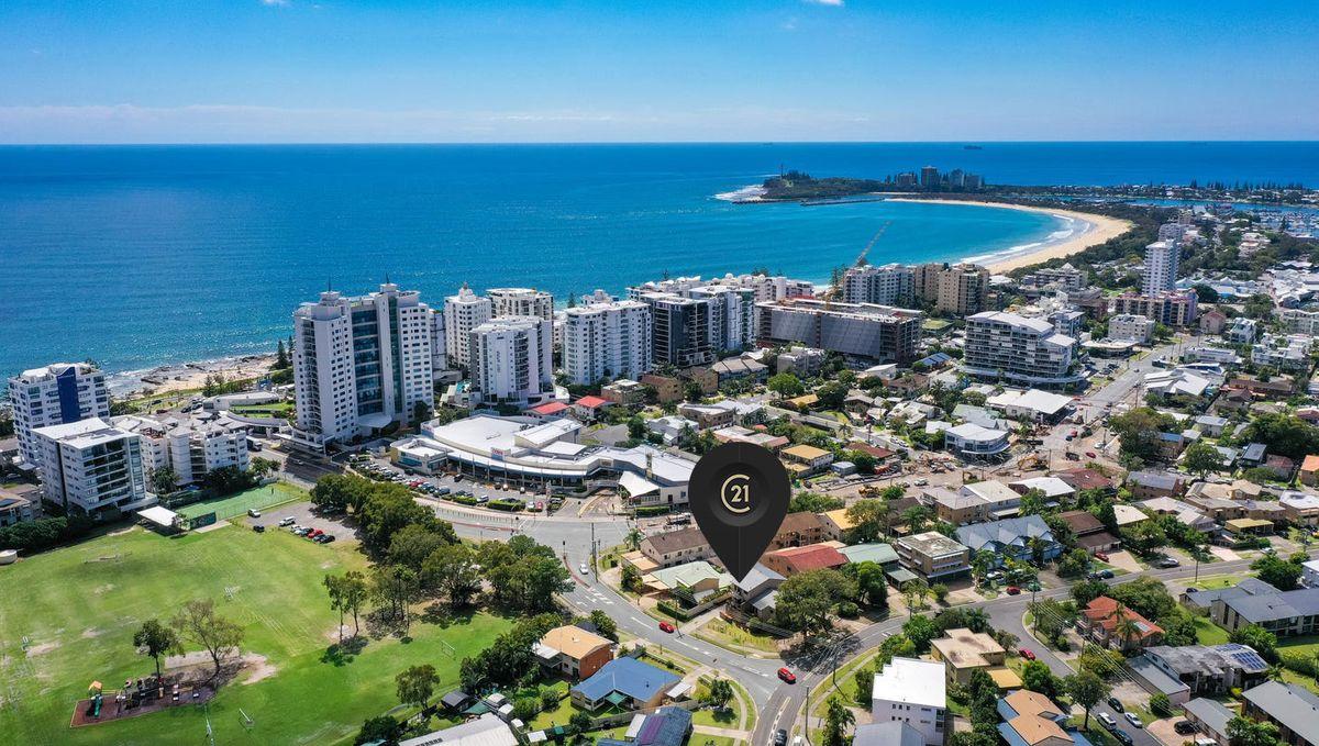 3/29 Venning Street, Mooloolaba, QLD 4557, Úc