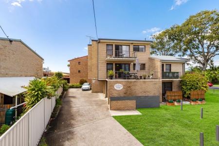 3/29 Venning Street, Mooloolaba, QLD 4557, Úc