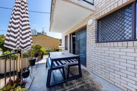 3/29 Venning Street, Mooloolaba, QLD 4557, Australia