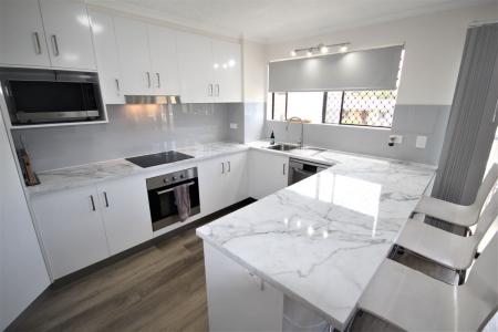 3/29 Venning Street, Mooloolaba, QLD 4557, Úc