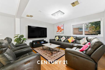 55 Arunta Crescent, Clarinda, VIC 3169, Australia