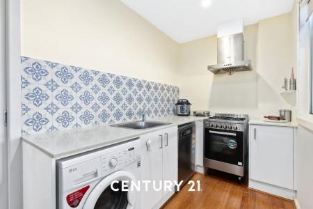 55 Arunta Crescent, Clarinda, VIC 3169, Australia