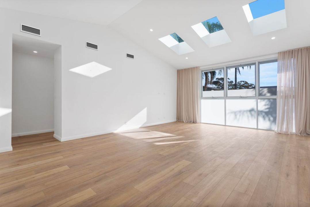 5/5 Gannons Road, Caringbah, NSW 2229, Australia