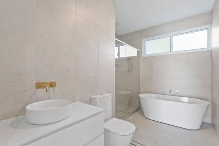 5/5 Gannons Road, Caringbah, NSW 2229, Australia