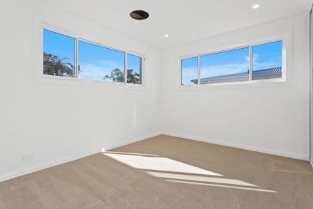 5/5 Gannons Road, Caringbah, NSW 2229, Australia