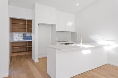 5/5 Gannons Road, Caringbah, NSW 2229, Australia