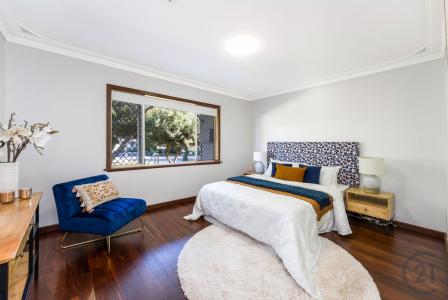 31 Terry Crescent, Mandurah, WA 6210, Australia