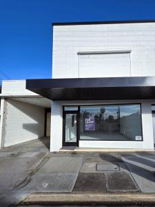 1/310 Tapleys Hill Road, Seaton, SA 5023, Australia