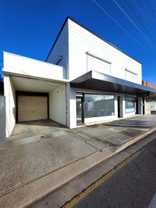 1/310 Tapleys Hill Road, Seaton, SA 5023, Australia