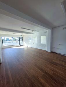 1/310 Tapleys Hill Road, Seaton, SA 5023, Austrália