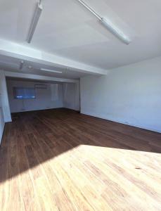1/310 Tapleys Hill Road, Seaton, SA 5023, Austrália
