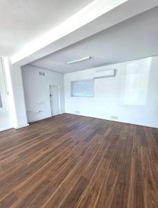 1/310 Tapleys Hill Road, Seaton, SA 5023, Austrália