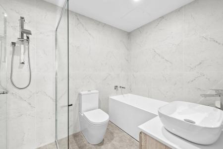 104/19-23 Bembridge Street, Carlton, NSW 2218, Australia