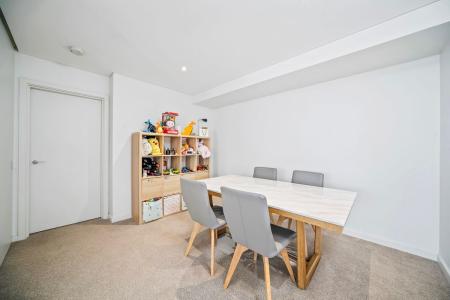 505/11 Railway Street, Chatswood, NSW 2067, Australie