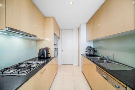 505/11 Railway Street, Chatswood, NSW 2067, Australie