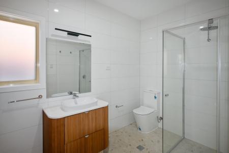 555A Sturt Street, Broken Hill, NSW 2880, Australia