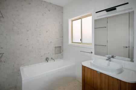 555A Sturt Street, Broken Hill, NSW 2880, Australia