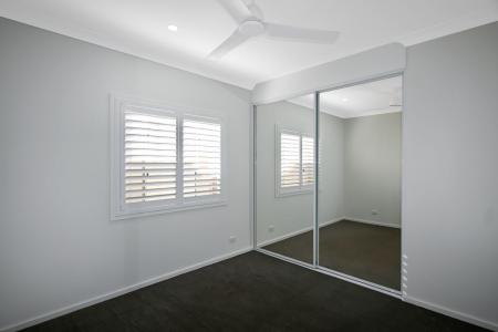 555A Sturt Street, Broken Hill, NSW 2880, Australia