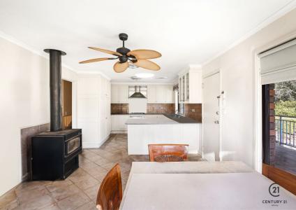 5 Illoura Place, Nelson, NSW 2765, Australia