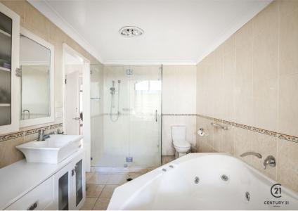 5 Illoura Place, Nelson, NSW 2765, Australia