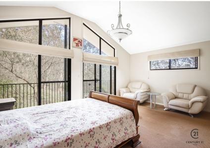 5 Illoura Place, Nelson, NSW 2765, Australia