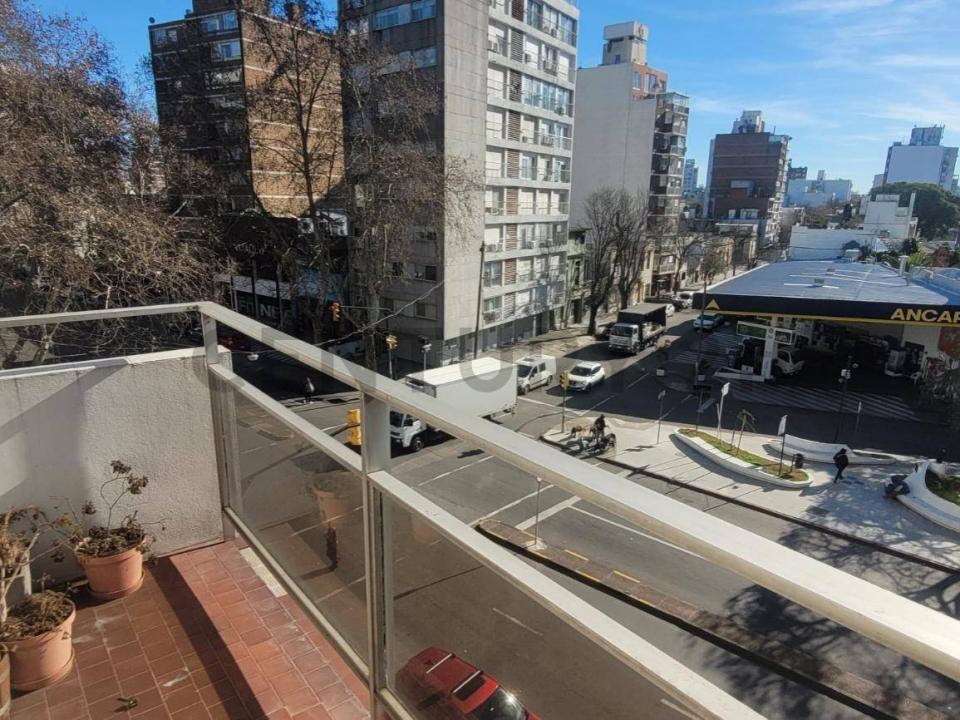 Avenida Brasil , Pocitos, Montevideo 00001, Uruguay