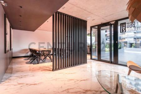 Obligado 860, Punta Carretas, Montevideo 11300, أورغواي