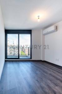 Obligado 860, Punta Carretas, Montevideo 11300, أورغواي