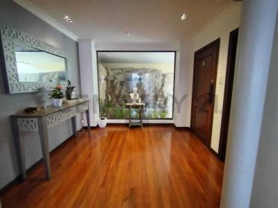 LOMAS DE URDESA DPTO 3 3, Guayaquil, Guayas 00001, Ecuador