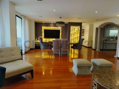 LOMAS DE URDESA DPTO 3 3, Guayaquil, Guayas 00001, Equador