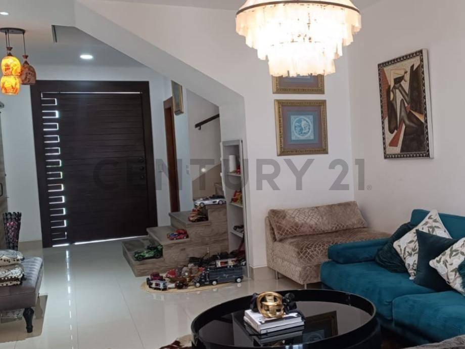 Entre Lagos s/n, Guayaquil, Guayas 00001, אקוודור 