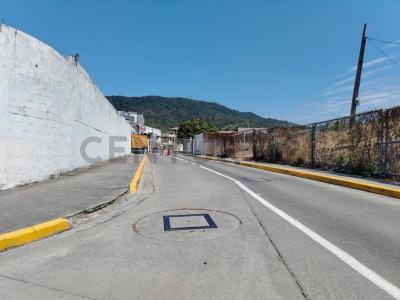 ceibos santa cecilia manzana o, Guayaquil, Guayas 00001, Ecuador