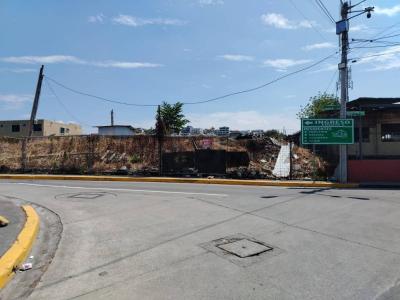 ceibos santa cecilia manzana o, Guayaquil, Guayas 00001, エクアドル