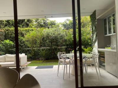 cale hacienda malaga y Yanayacu s/n, Quito, Pichincha 00001, 厄瓜多尔