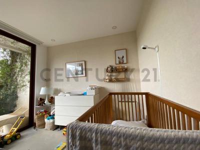cale hacienda malaga y Yanayacu s/n, Quito, Pichincha 00001, 厄瓜多尔