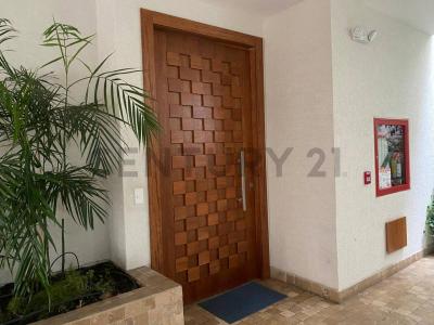 cale hacienda malaga y Yanayacu s/n, Quito, Pichincha 00001, 厄瓜多尔