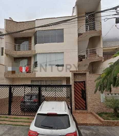 Jr. Huaca de la Luna Portada del Sol 197, Lima, Lima 00001, Peru