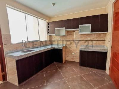 Jr. Huaca de la Luna Portada del Sol 197, Lima, Lima 00001, Peru