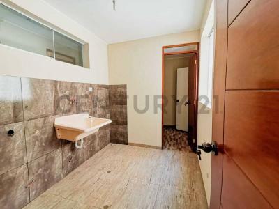 Jr. Huaca de la Luna Portada del Sol 197, Lima, Lima 00001, Peru