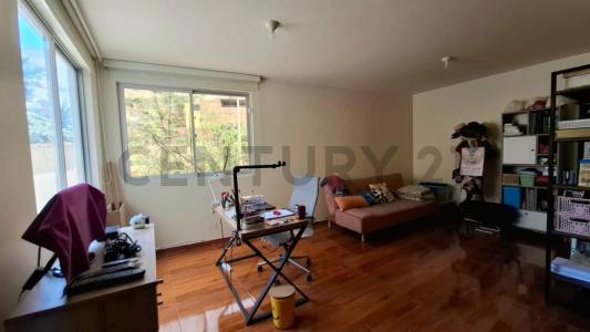 Jr. Huaca de la Luna Portada del Sol 197, Lima, Lima 00001, Peru