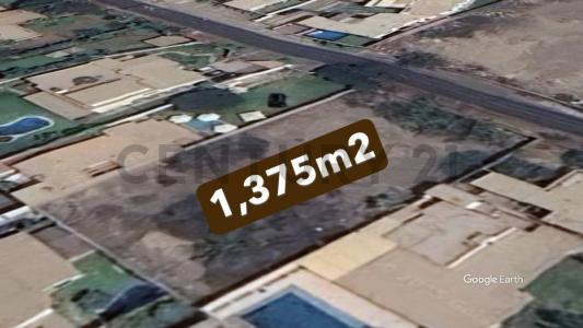 Jr. Acapulco , Lima, Lima 00001, Peru