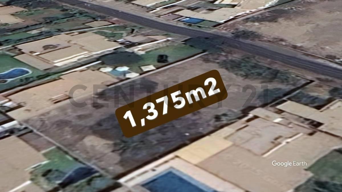 Jr. Acapulco , Lima, Lima 00001, Peru