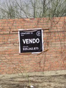 Jr. Acapulco , Lima, Lima 00001, Peru