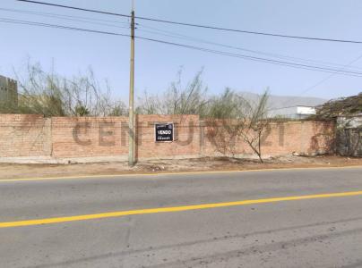 Jr. Acapulco , Lima, Lima 00001, Peru