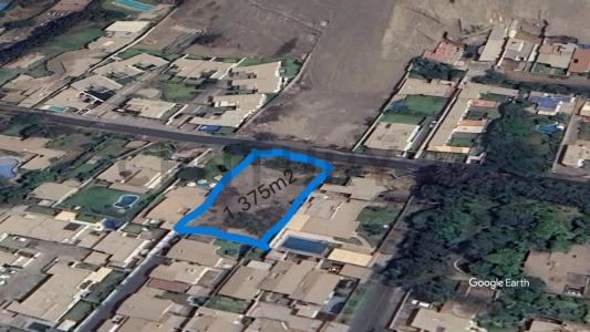 Jr. Acapulco , Lima, Lima 00001, Peru