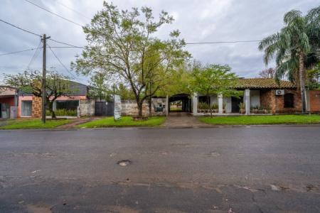 14 de mayo, entre Humaitá y Avda. Lomas Valentinas , Villeta, Central 00001, Paraguay