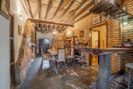 14 de mayo, entre Humaitá y Avda. Lomas Valentinas , Villeta, 中央 00001, 巴拉圭