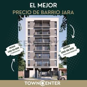 Pedro Ciancio casi  Calle Amistad , Barrio Jara, Asunción 00001, Paraguay