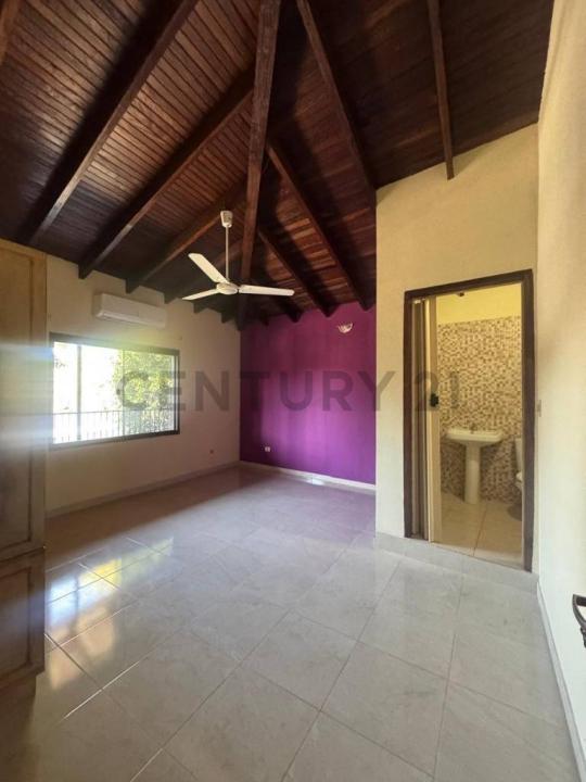Saturio Rios 1134, Fernando De La Mora, Central 00001, 巴拉圭