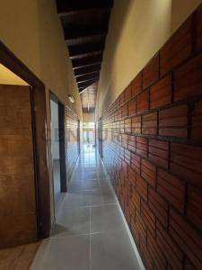 Saturio Rios 1134, Fernando De La Mora, Central 00001, 巴拉圭